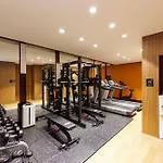 Hotel Uri&