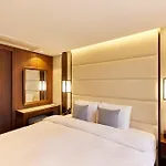Hotel Uri&