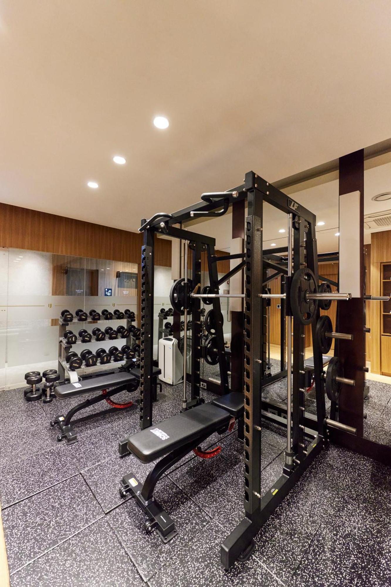 Hotel Uri& 4*