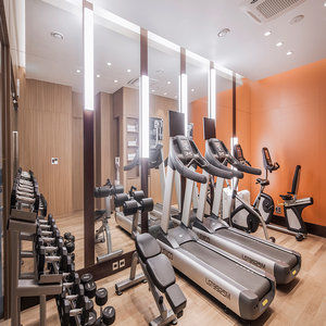 Uri& Hotel 4*